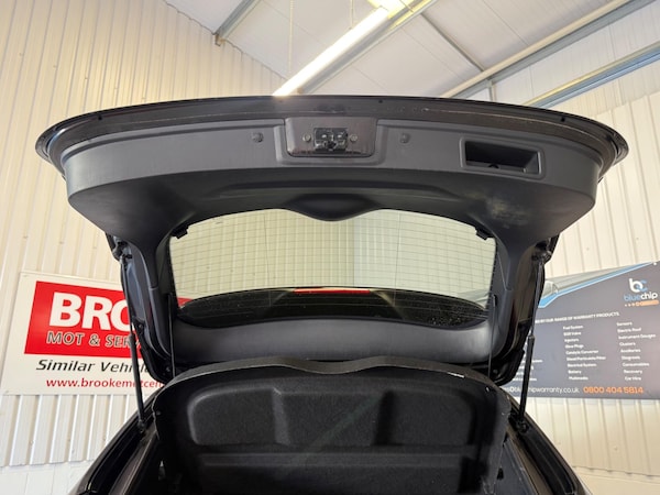 Used Nissan Qashqai 2017 for sale - 76188692: Photo 19