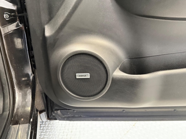 Used Nissan Qashqai 2017 for sale - 76188692: Photo 21