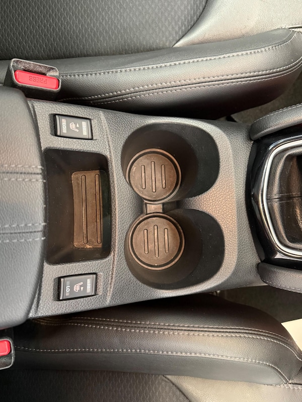 Used Nissan Qashqai 2017 for sale - 76188692: Photo 34