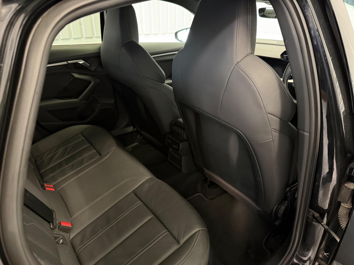 Used Audi A3 for sale - 77752889: Photo 13