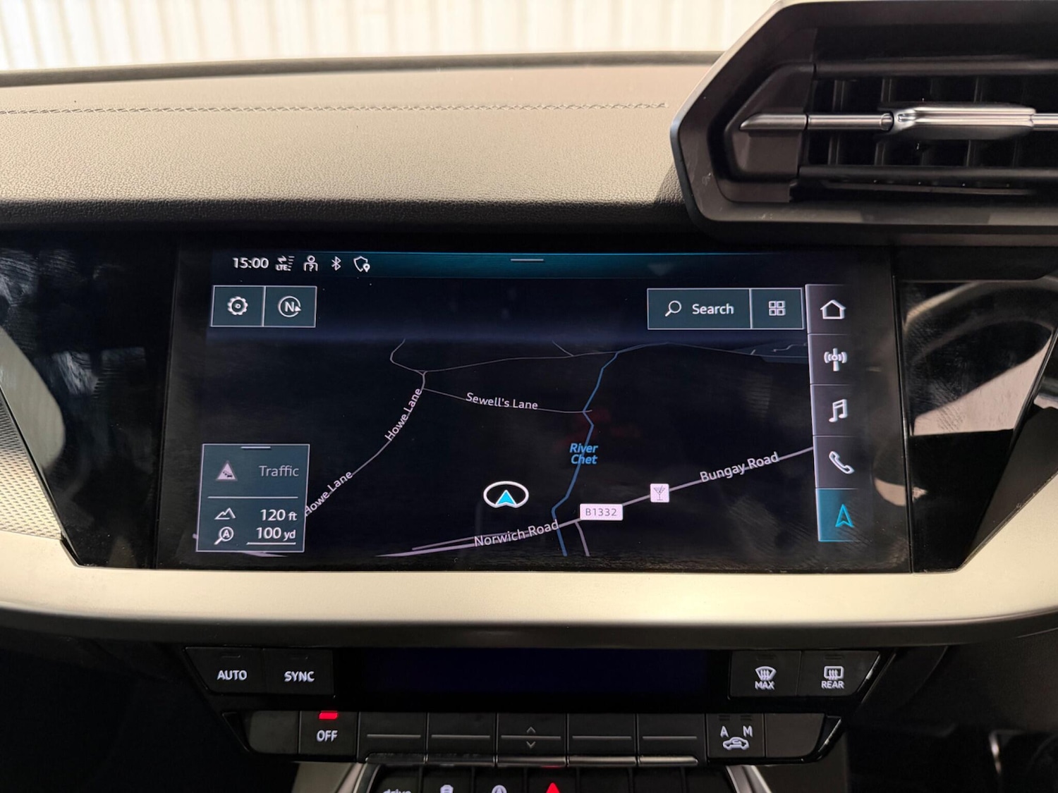 Used Audi A3 for sale - 77752889: Photo 25