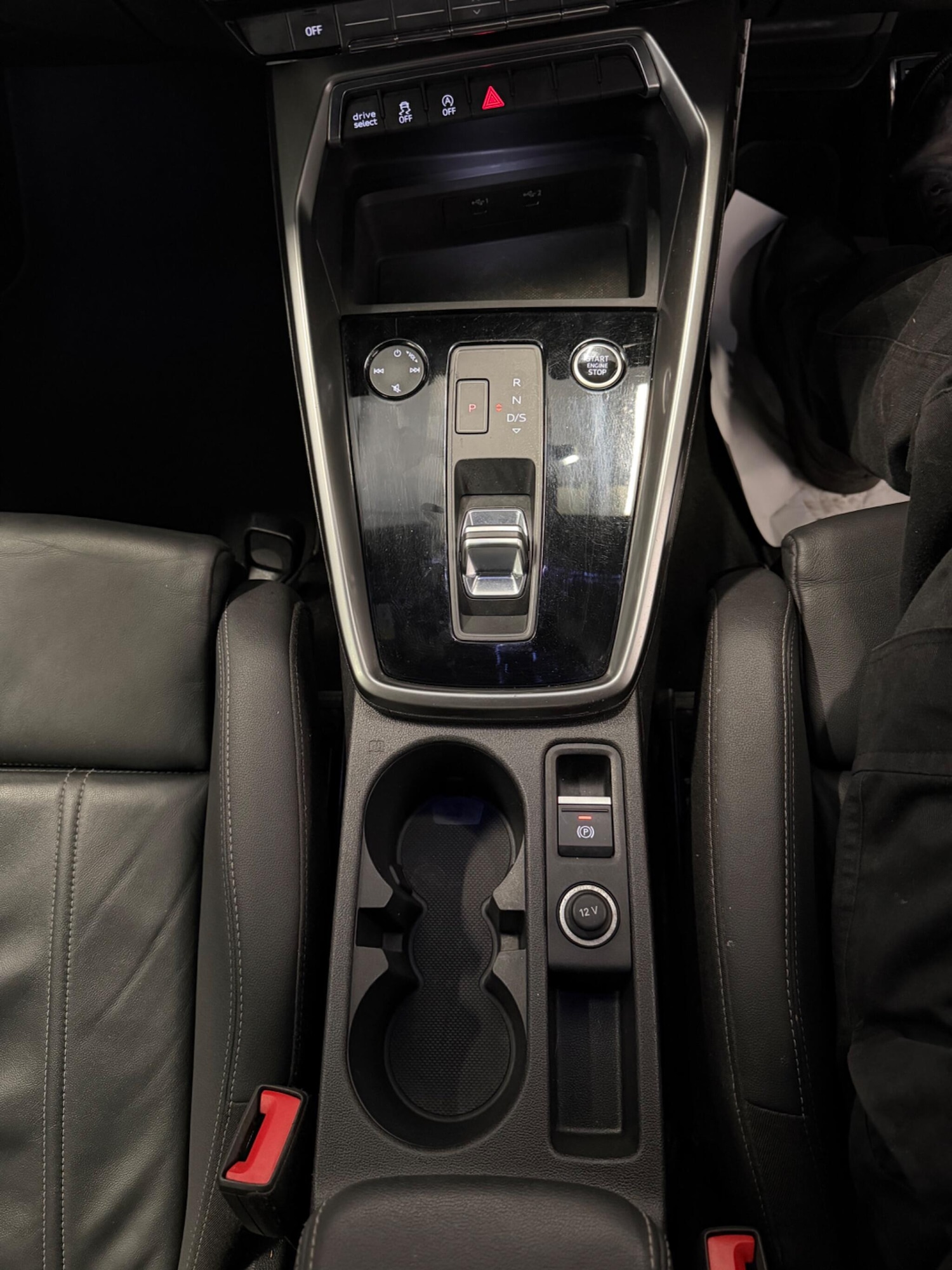 Used Audi A3 for sale - 77752889: Photo 27