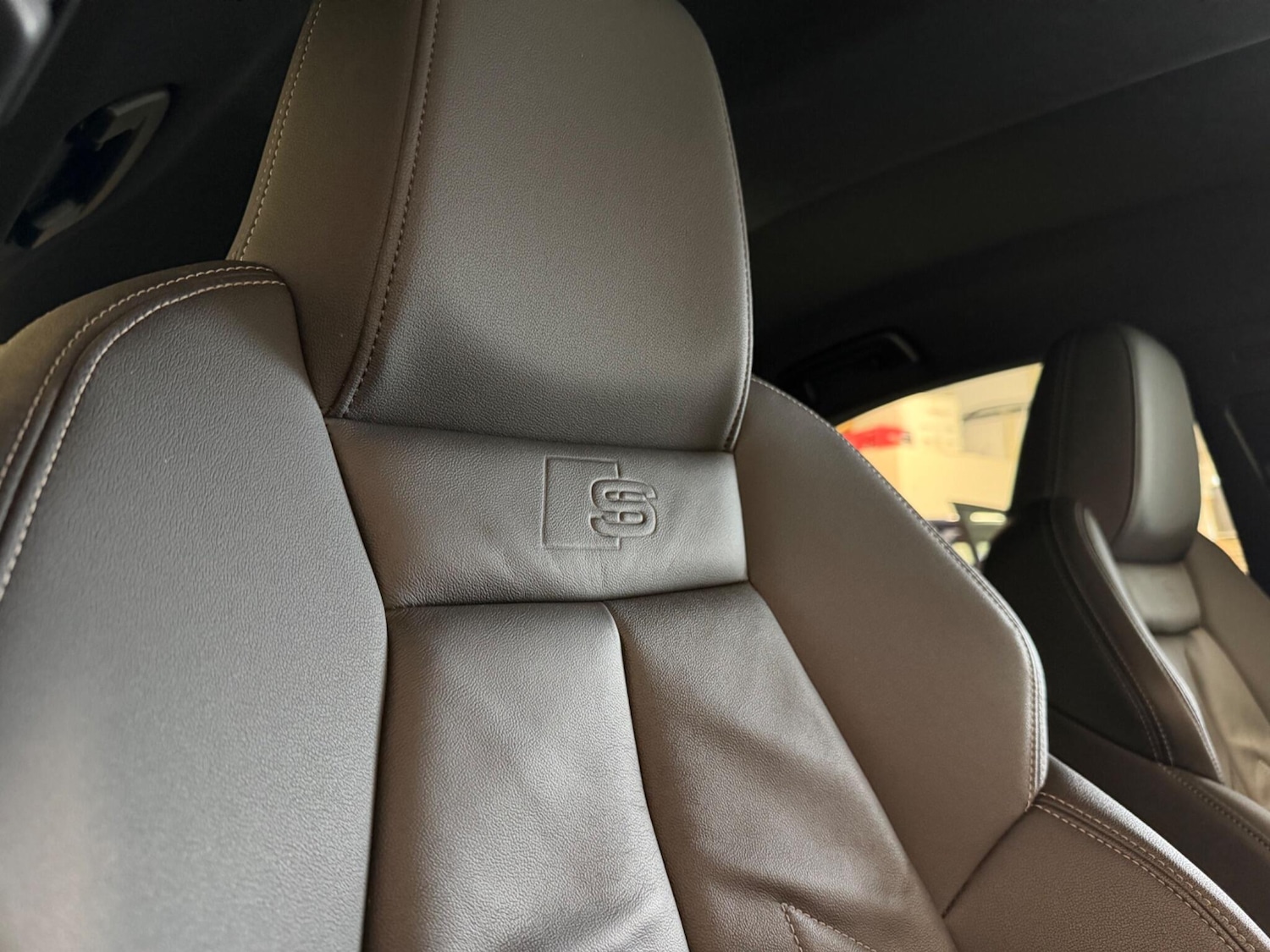 Used Audi A3 for sale - 77752889: Photo 28