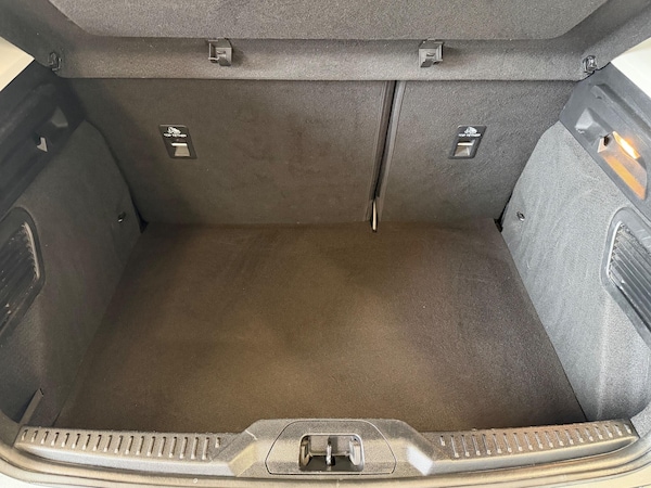 Used Ford Focus 2019 for sale - 76295122: Photo 10