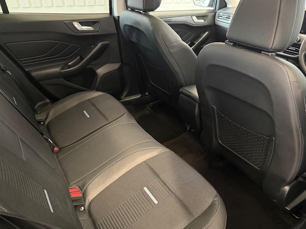 Used Ford Focus 2019 for sale - 76295122: Photo 13