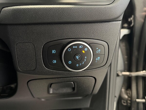 Used Ford Focus 2019 for sale - 76295122: Photo 21