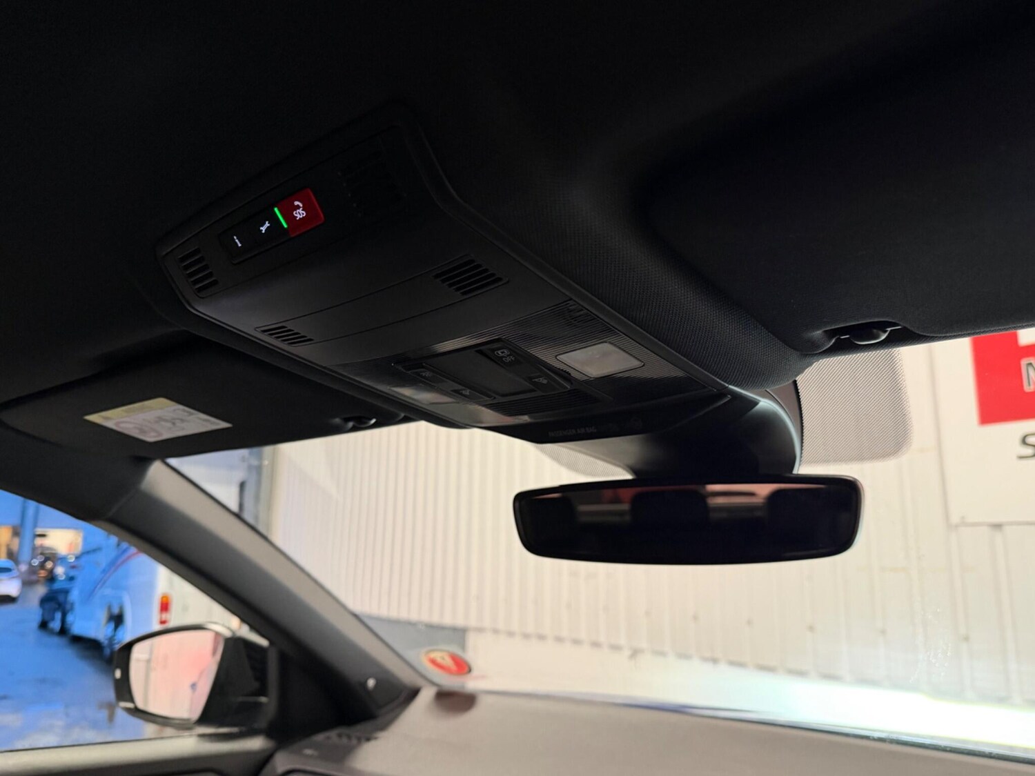 Used Volkswagen T-Roc 2020 for sale - 77510563: Photo 30