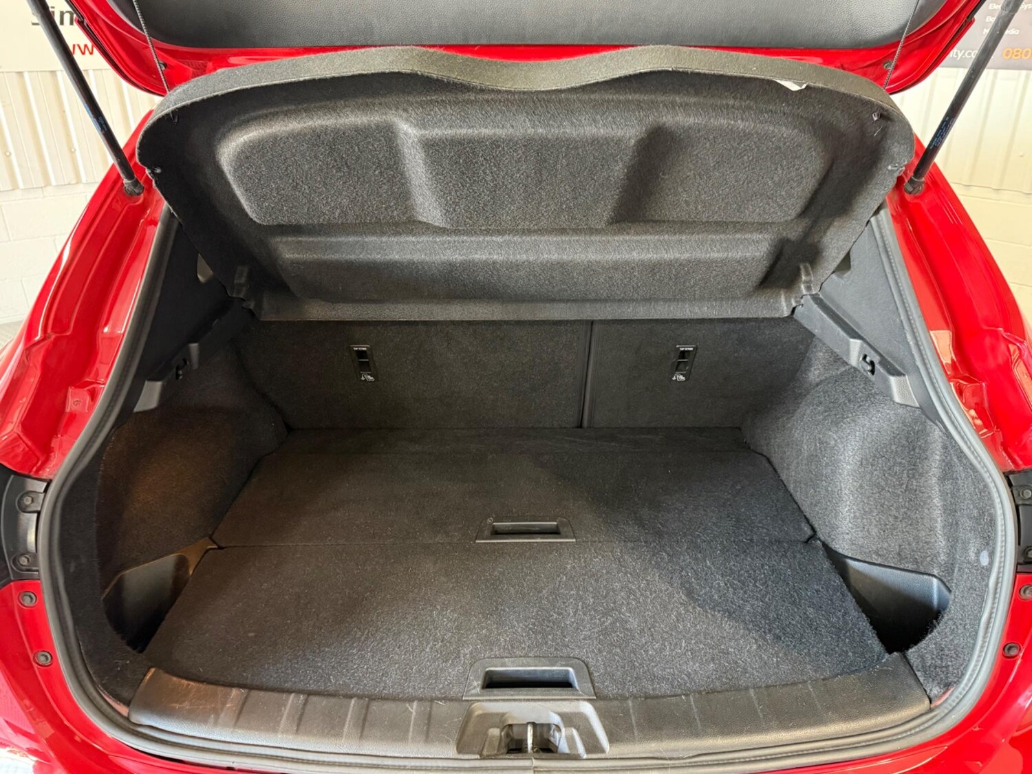 Used Nissan Qashqai 2019 for sale - 76189237: Photo 16