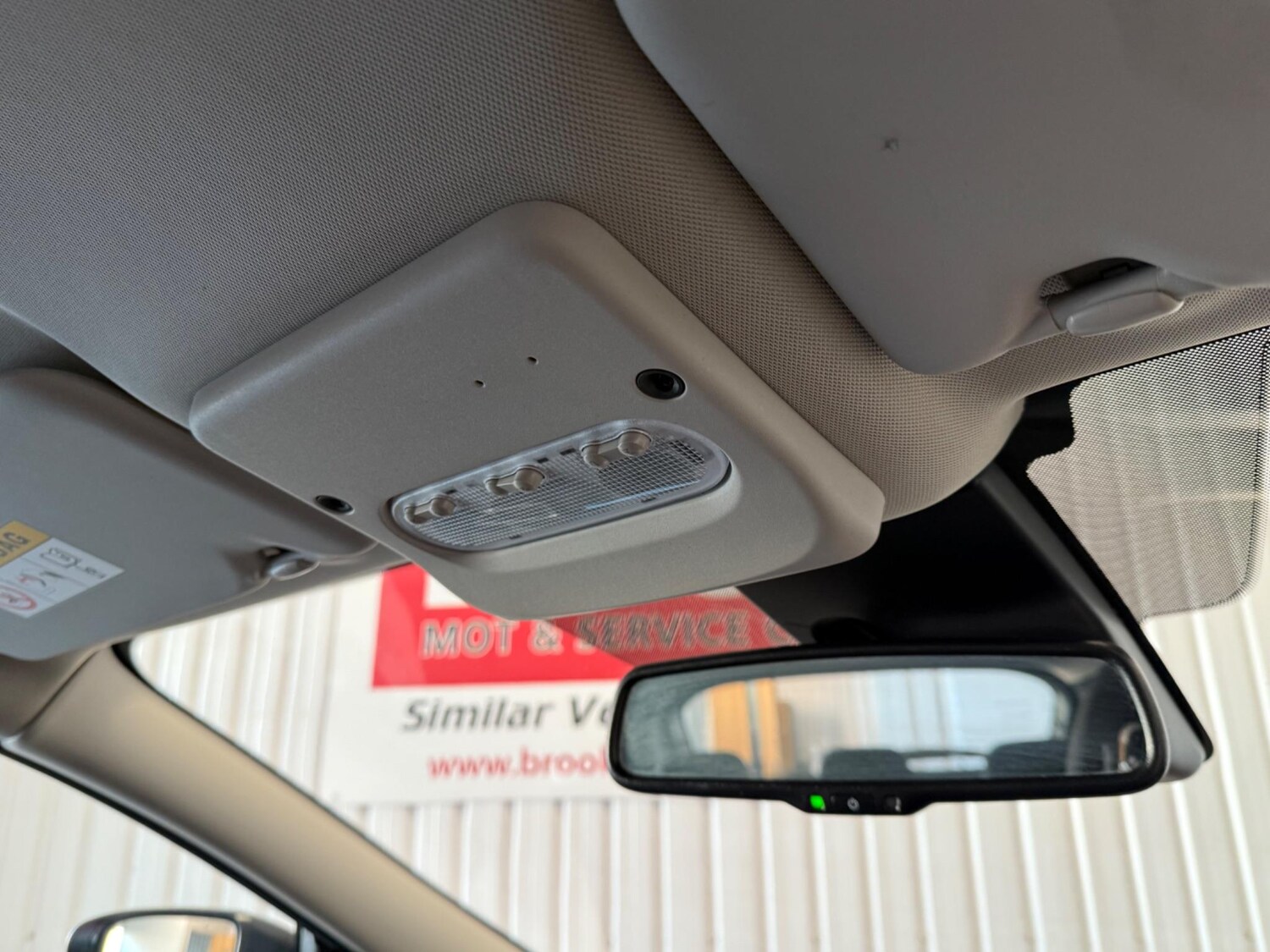 Used Nissan Qashqai 2019 for sale - 76189237: Photo 27