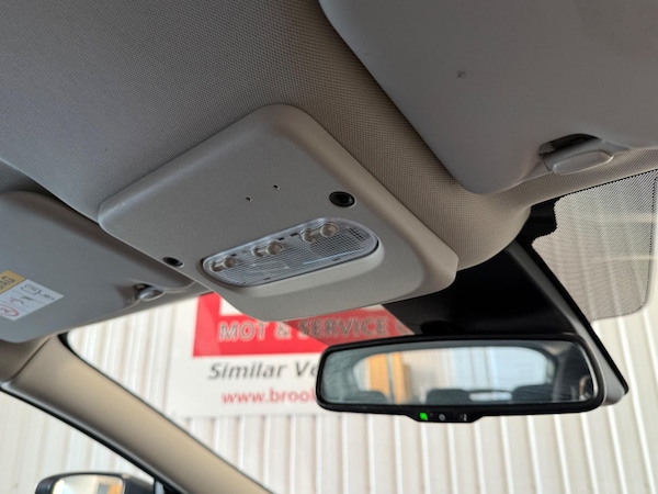 Used Nissan Qashqai 2019 for sale - 76189237: Photo 27