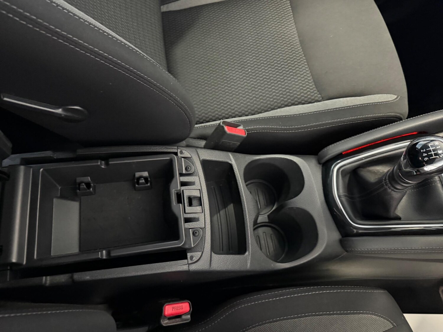 Used Nissan Qashqai 2019 for sale - 76189237: Photo 28