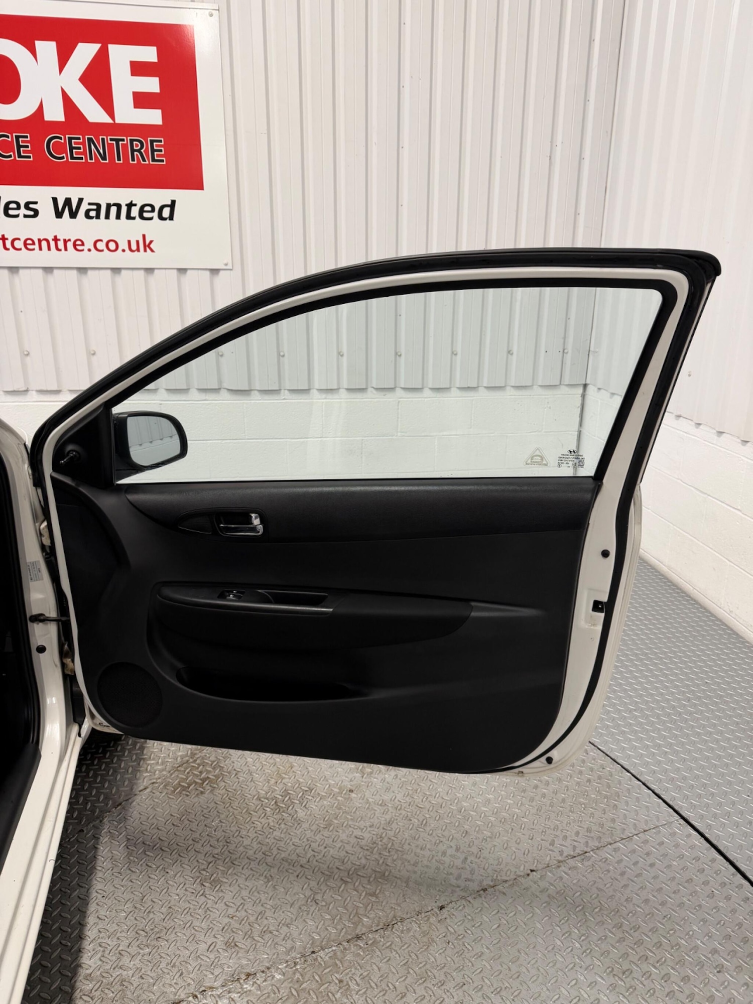 Used Hyundai i20 for sale - 77538183: Photo 14