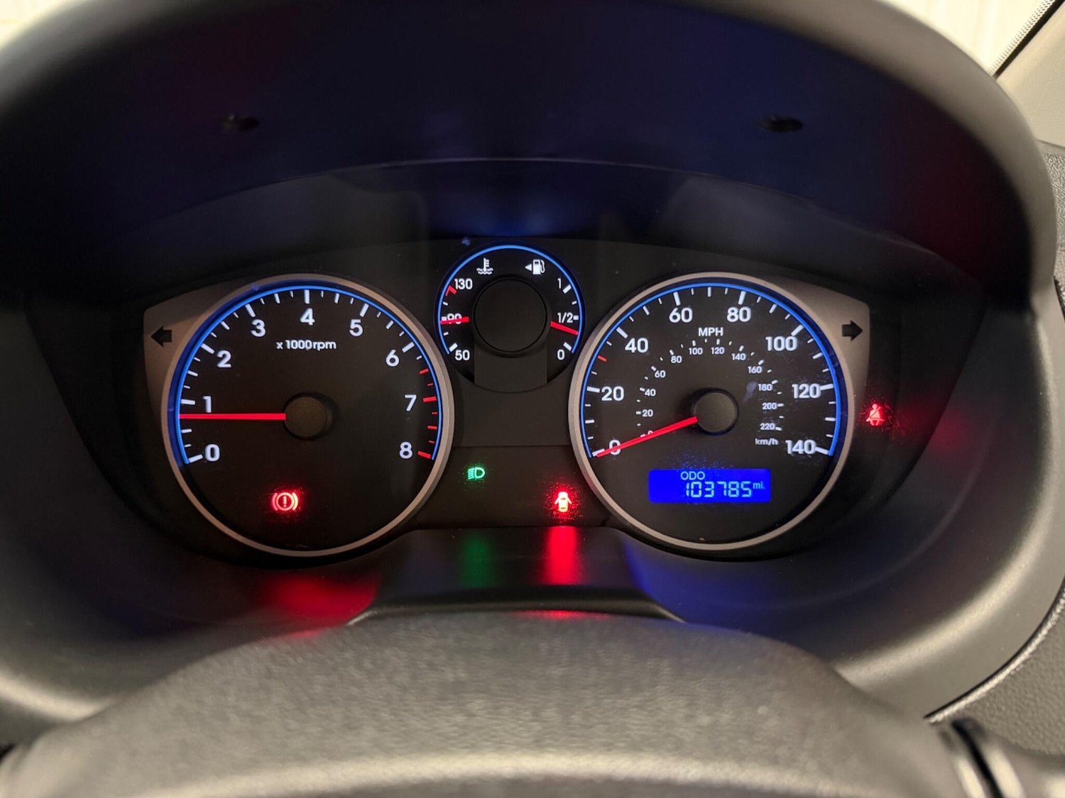 Used Hyundai i20 for sale - 77538183: Photo 17