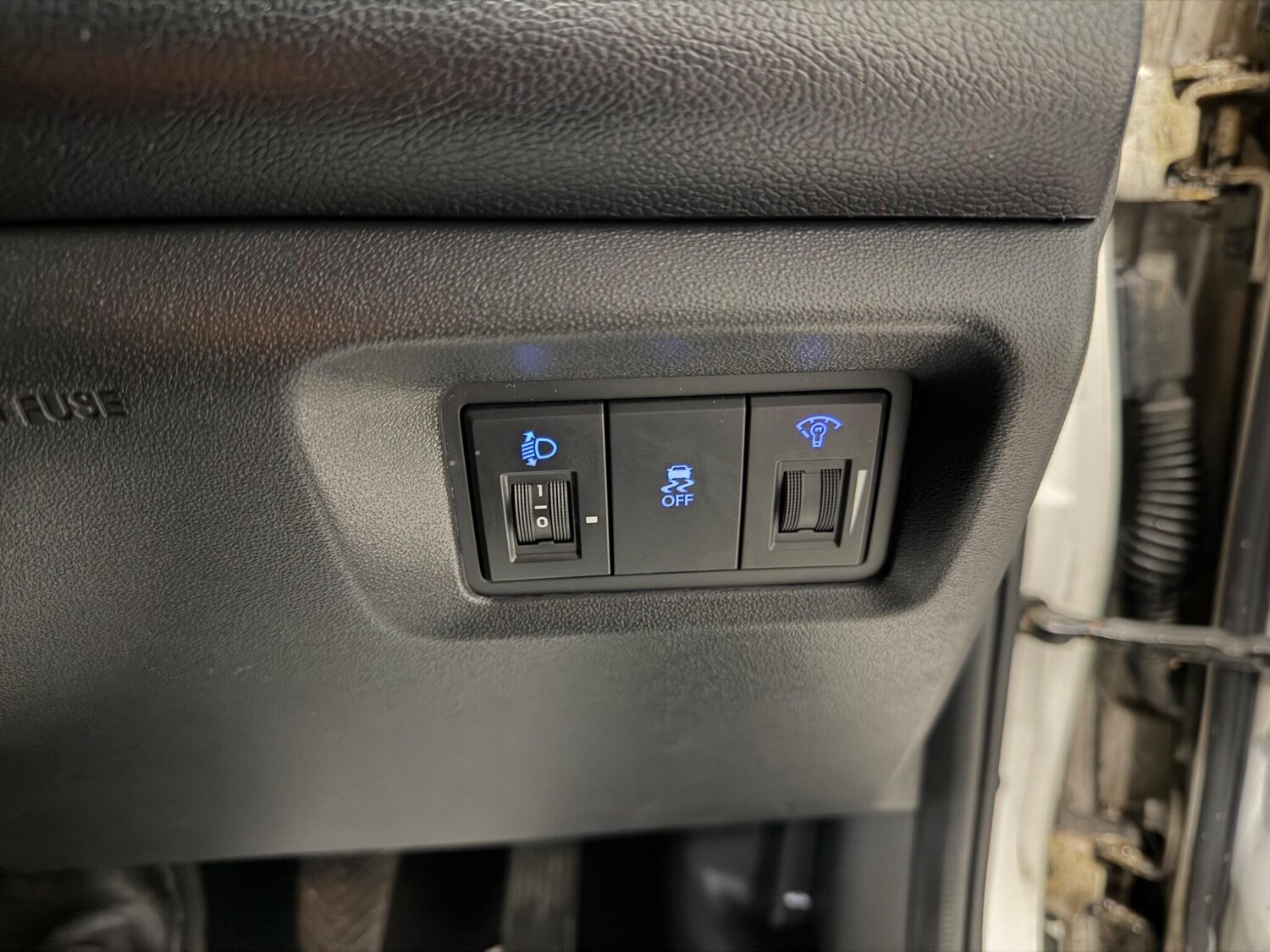 Used Hyundai i20 for sale - 77538183: Photo 18