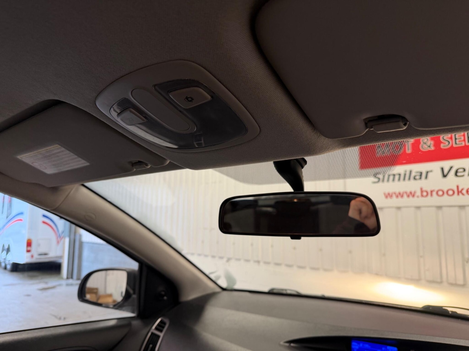 Used Hyundai i20 for sale - 77538183: Photo 24