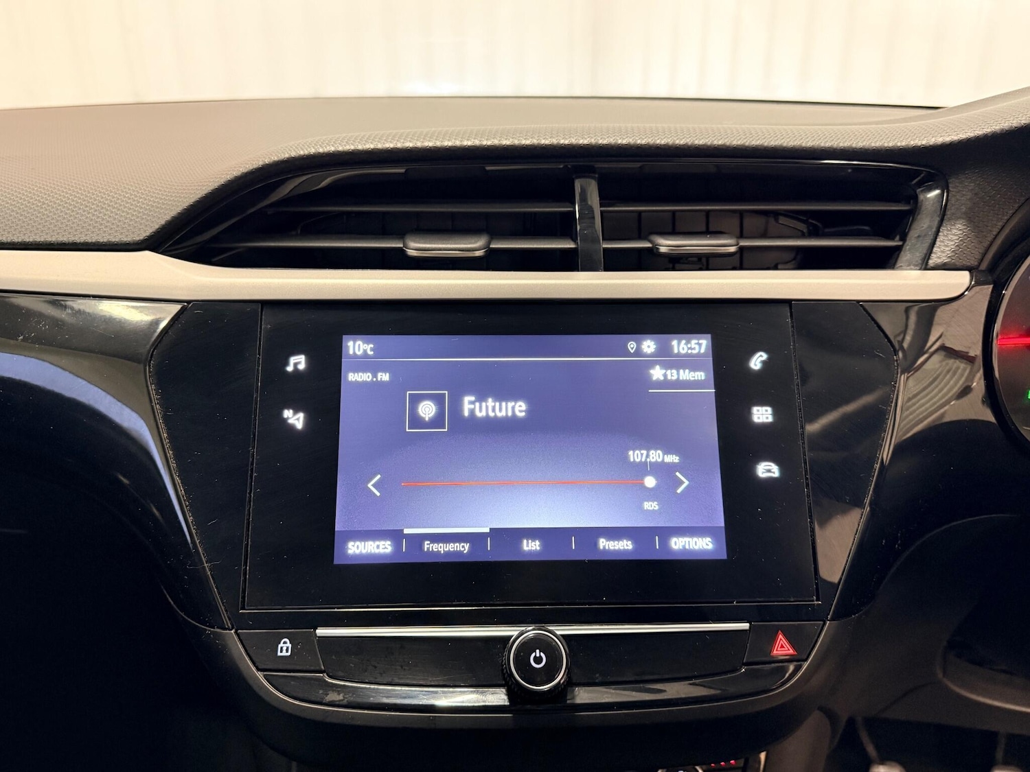 Used Vauxhall Corsa 2020 for sale - 76898510: Photo 28