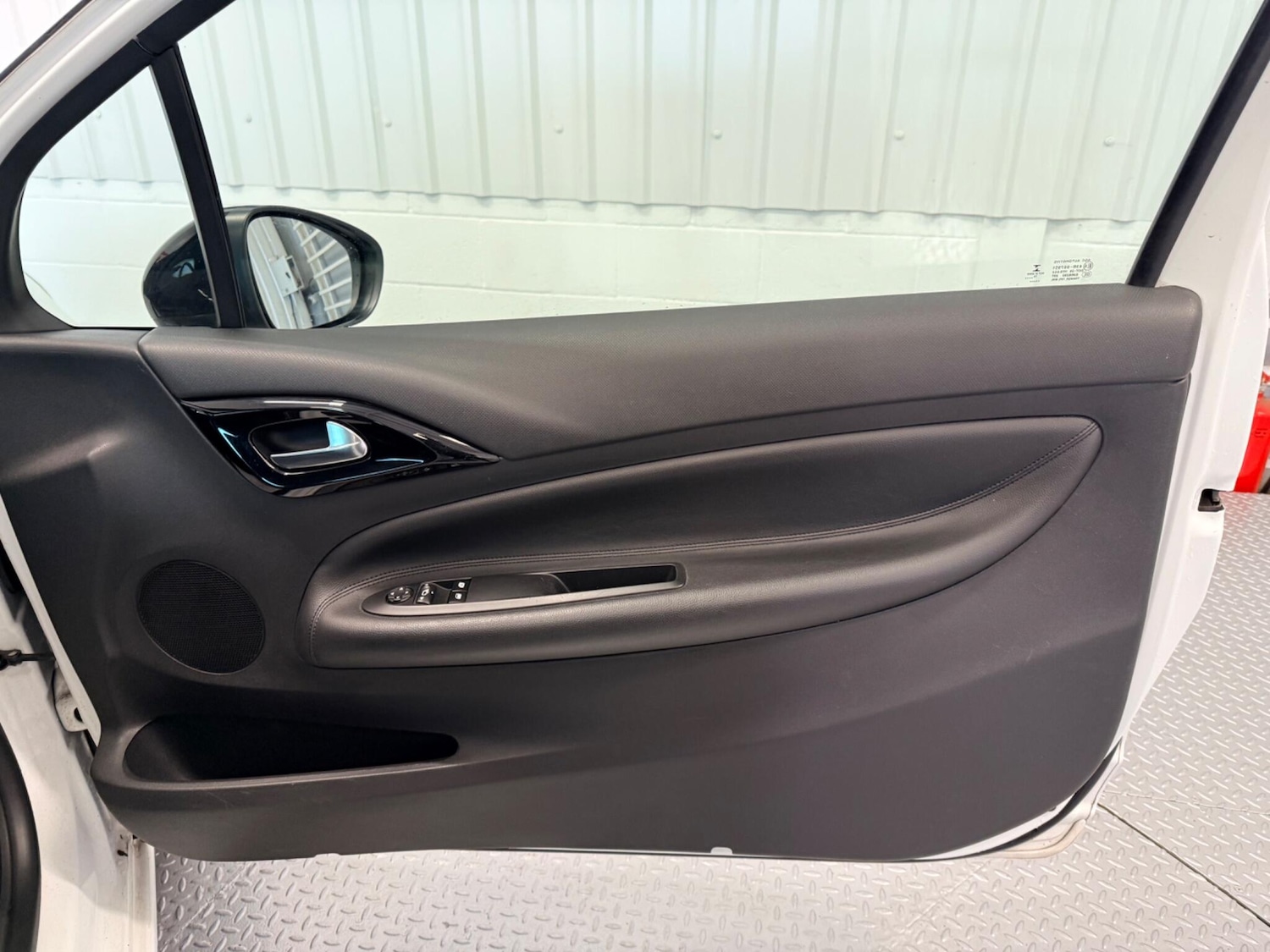 Used DS Automobiles DS 3 2016 for sale - 77823522: Photo 16