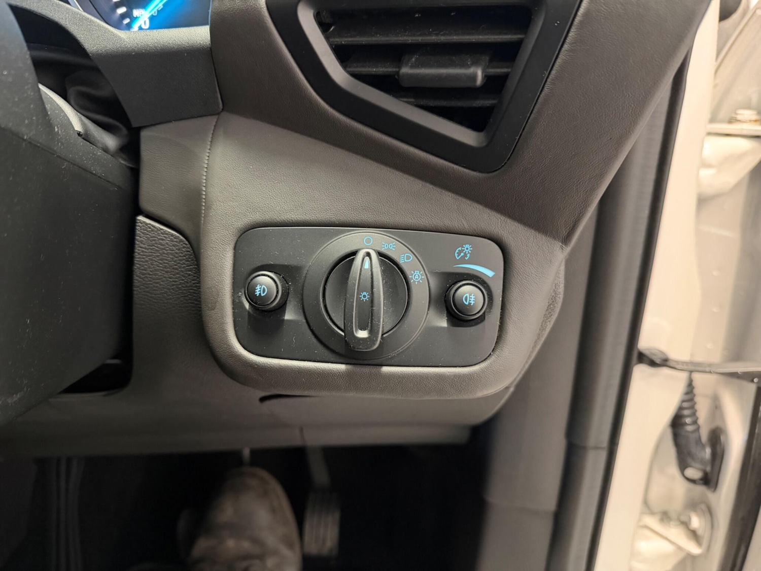 Used Ford Kuga for sale - 78115812: Photo 25