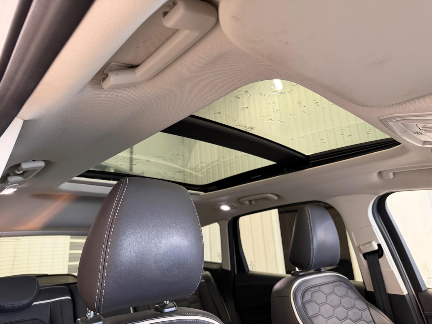 Used Ford Kuga for sale - 78115812: Photo 33