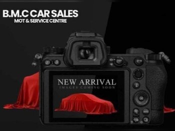 Used Land Rover Discovery Sport 2015 for sale - 75520113: Photo