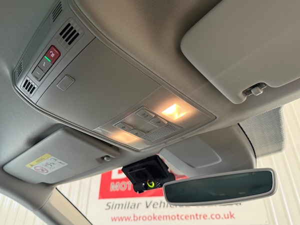 Used Skoda Superb 2020 for sale - 74441343: Photo 33