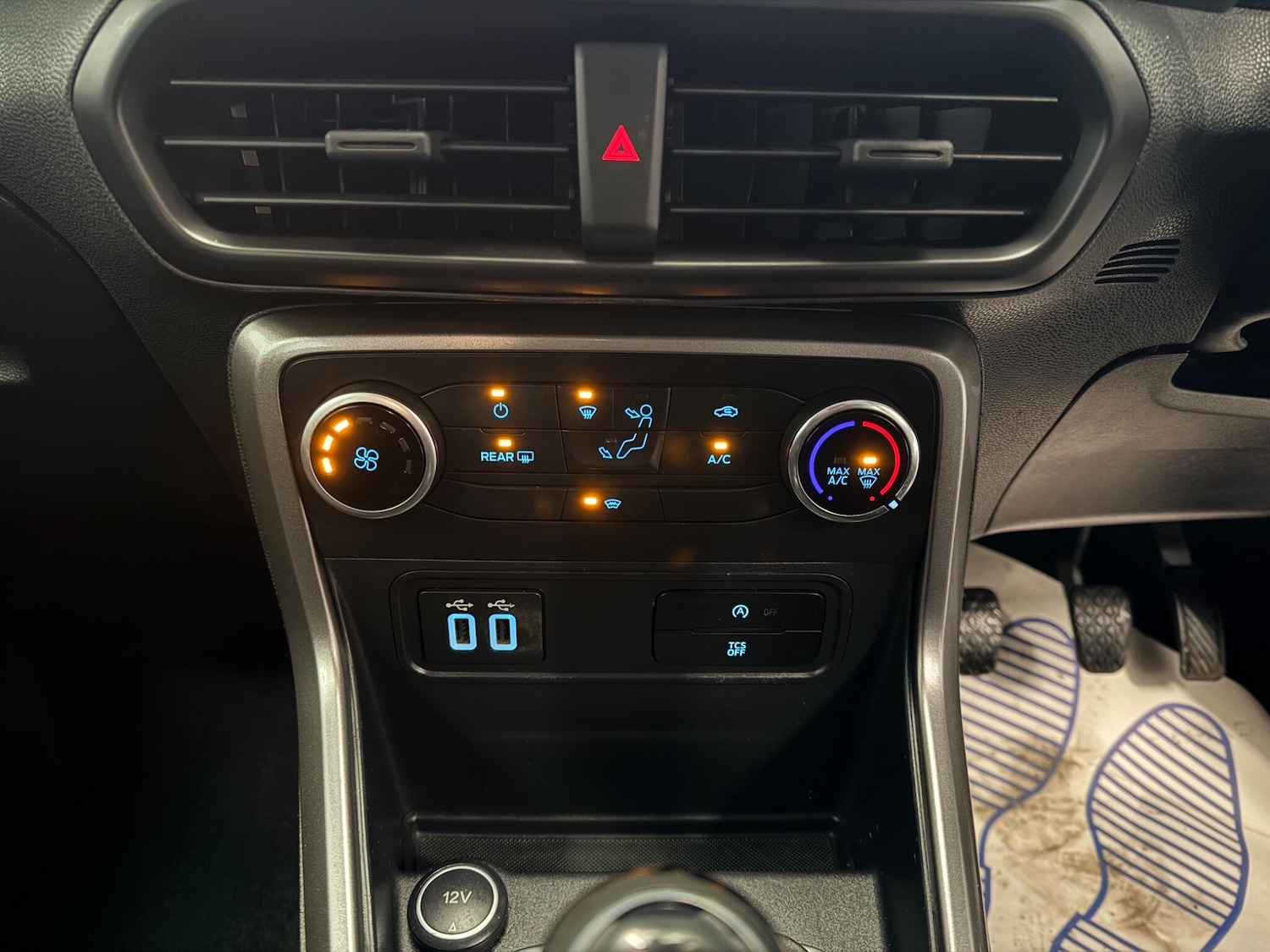 Used Ford Ecosport 2019 for sale - 76269929: Photo 27