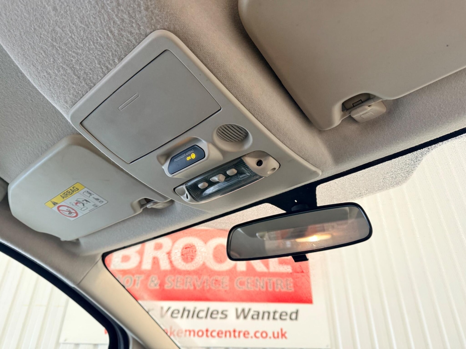 Used Ford Ecosport 2019 for sale - 76269929: Photo 29