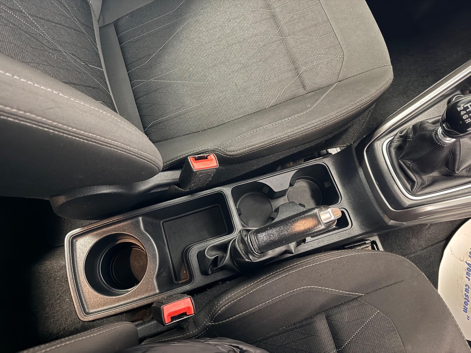 Used Ford Ecosport 2019 for sale - 76269929: Photo 30