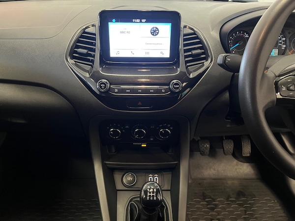 Used Ford Ka+ 2019 for sale - 74849104: Photo 23