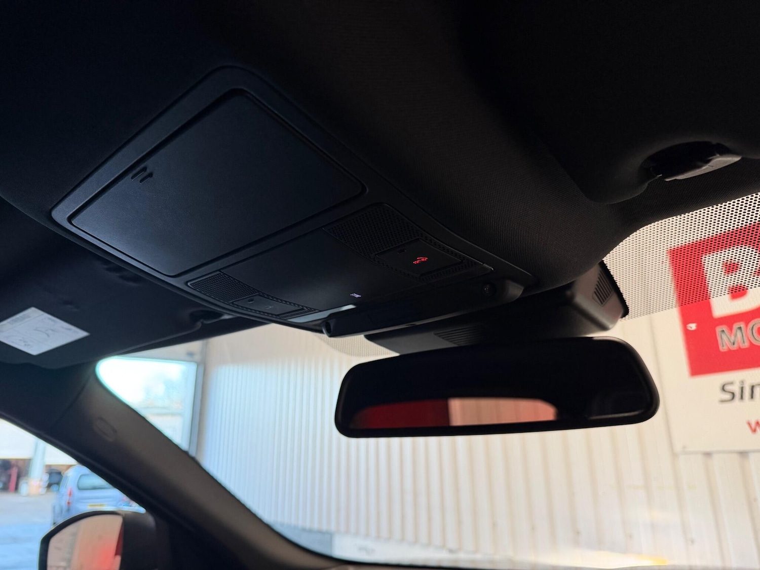 Used Jaguar F-Pace 2017 for sale - 77081551: Photo 29