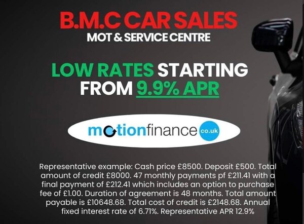 Used Mercedes-Benz C-Class 2015 for sale - 74851848: Photo 2