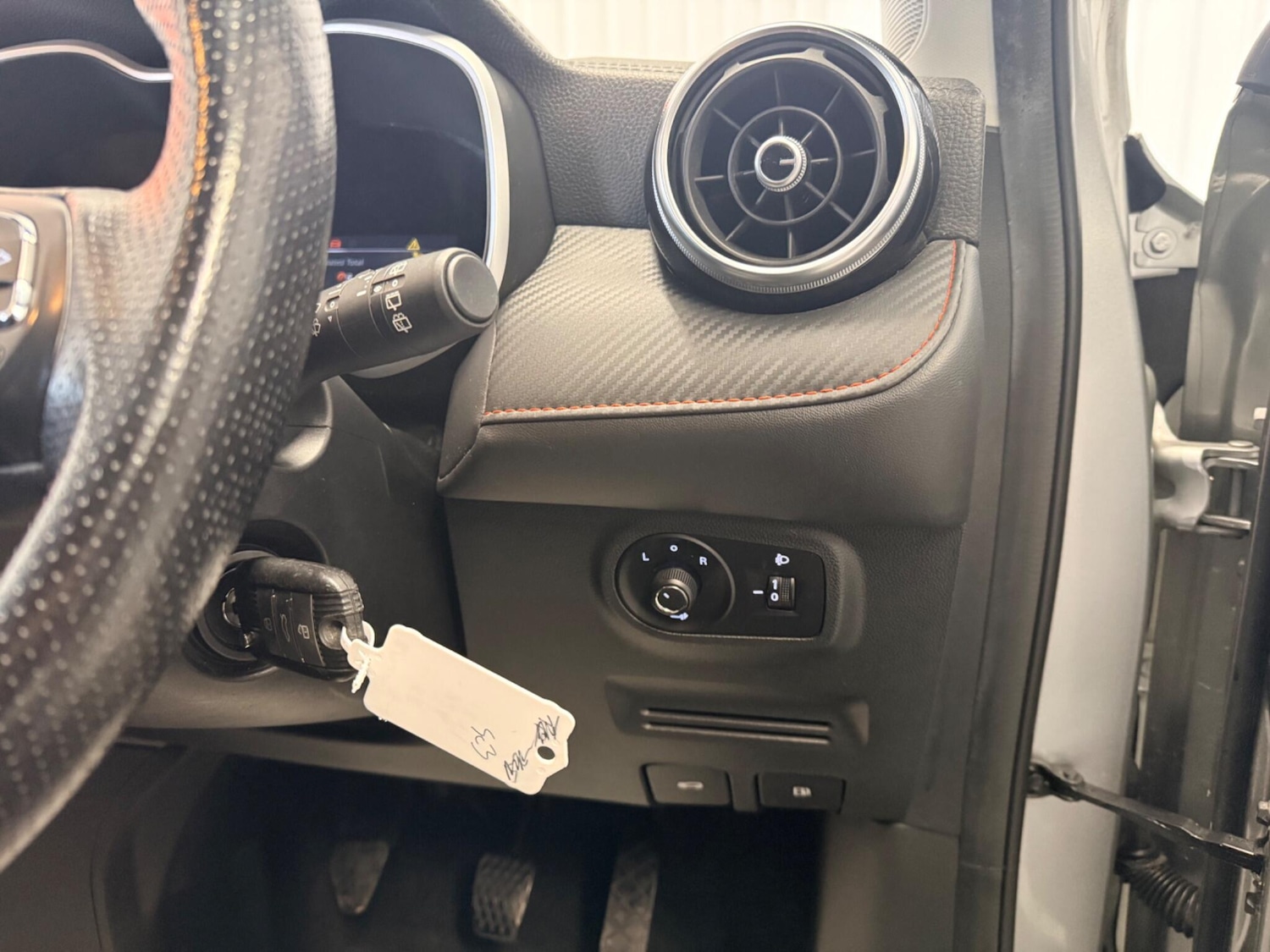 Used MG MG ZS 2021 for sale - 77598150: Photo 26