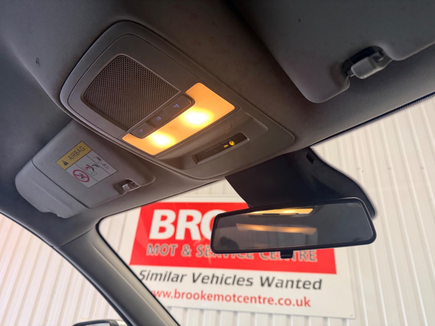 Used MG MG ZS 2021 for sale - 77598150: Photo 27