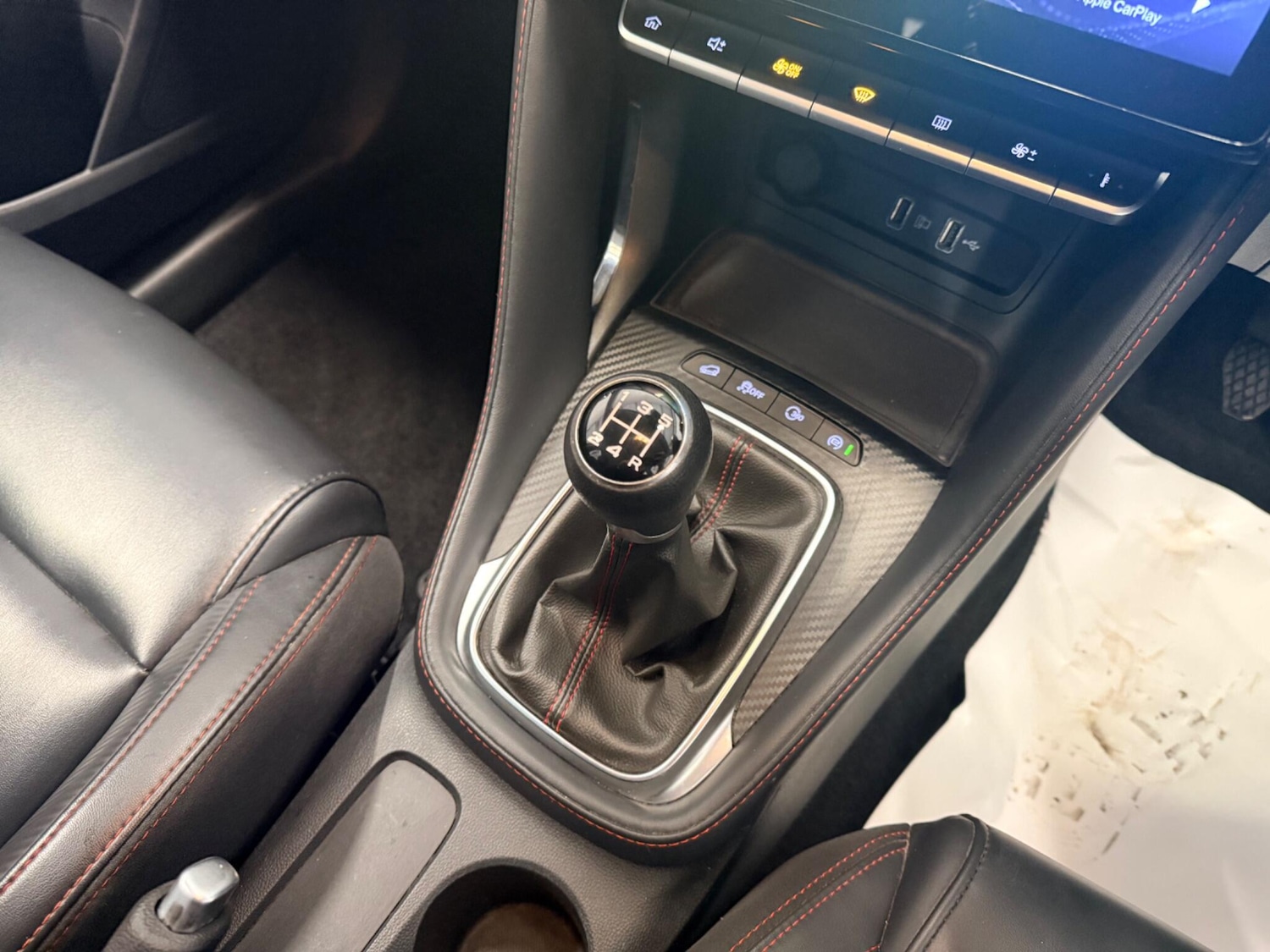 Used MG MG ZS 2021 for sale - 77598150: Photo 28