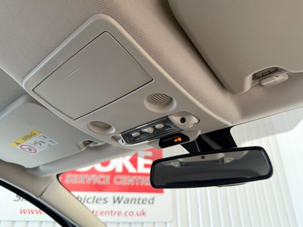 Used Ford Ecosport 2019 for sale - 75082283: Photo 28