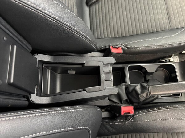 Used Ford Ecosport 2019 for sale - 75082283: Photo 29