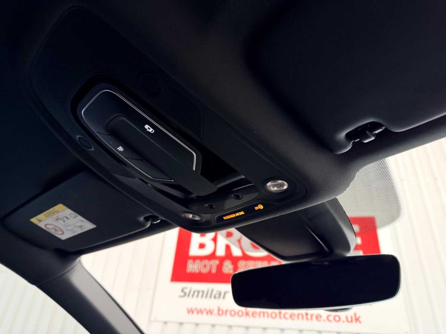 Used Audi A4 2016 for sale - 78019303: Photo 28