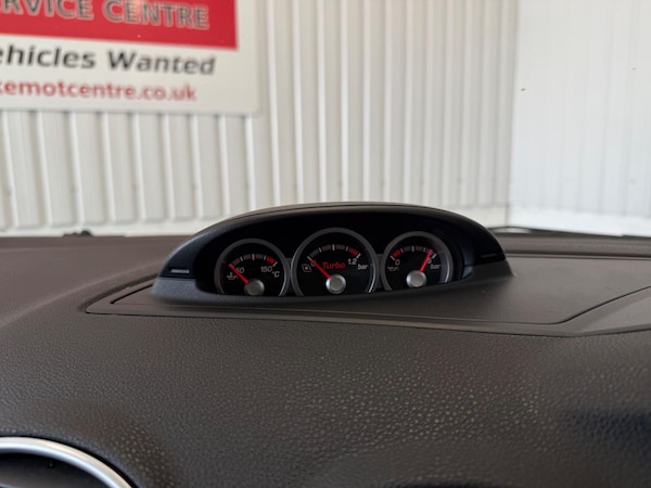 Used Ford Focus 2007 for sale - 75175339: Photo 23