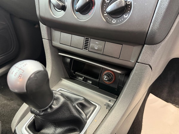 Used Ford Focus 2007 for sale - 75175339: Photo 26