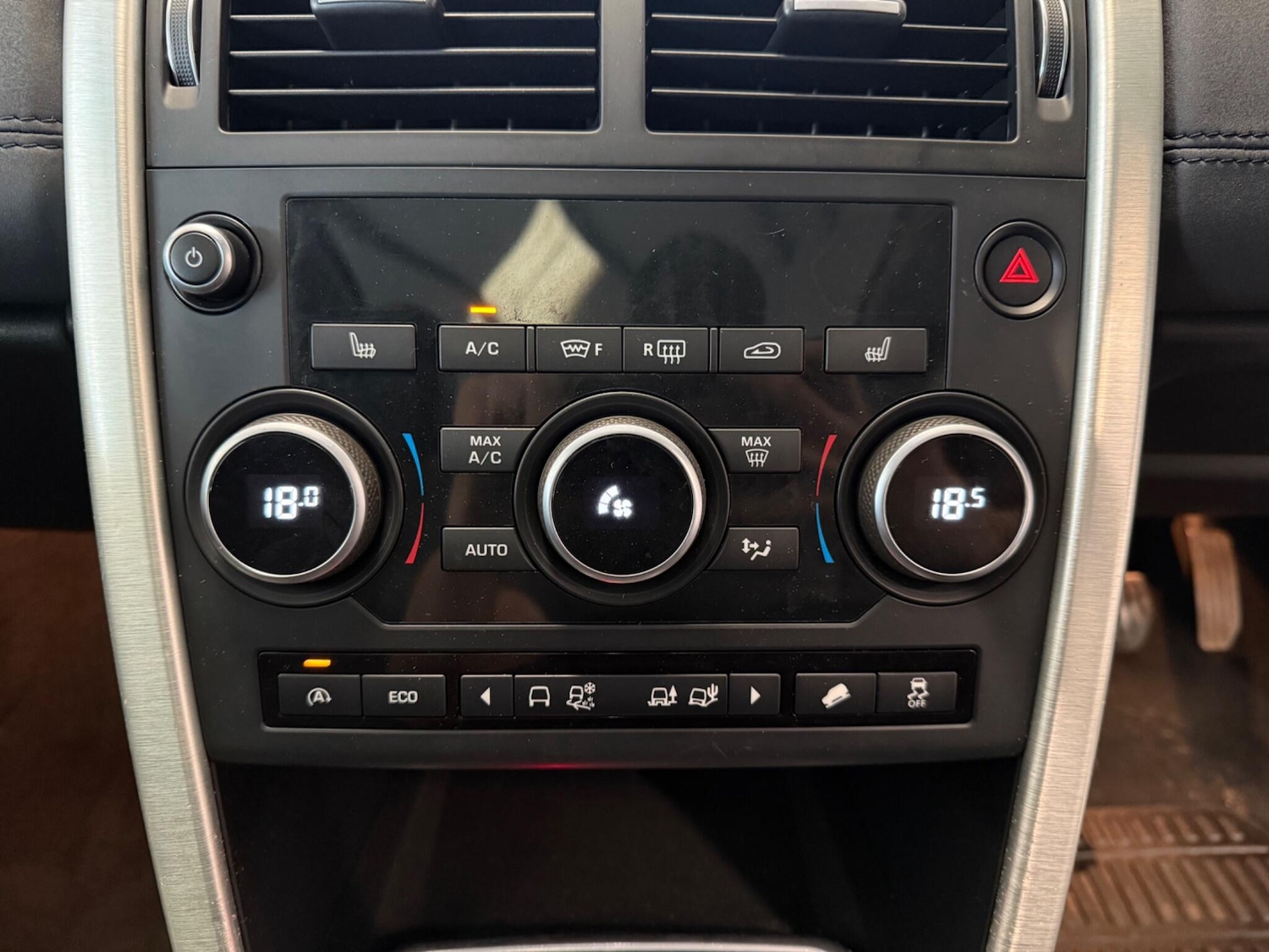 Vehicle 31