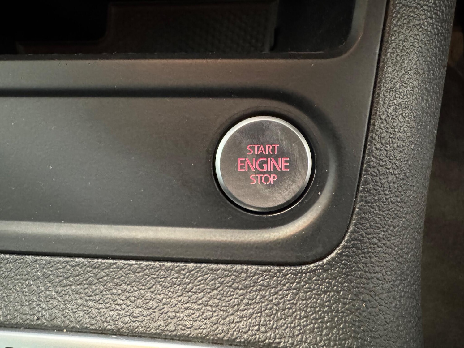 Used Volkswagen Tiguan 2016 for sale - 78171562: Photo 26