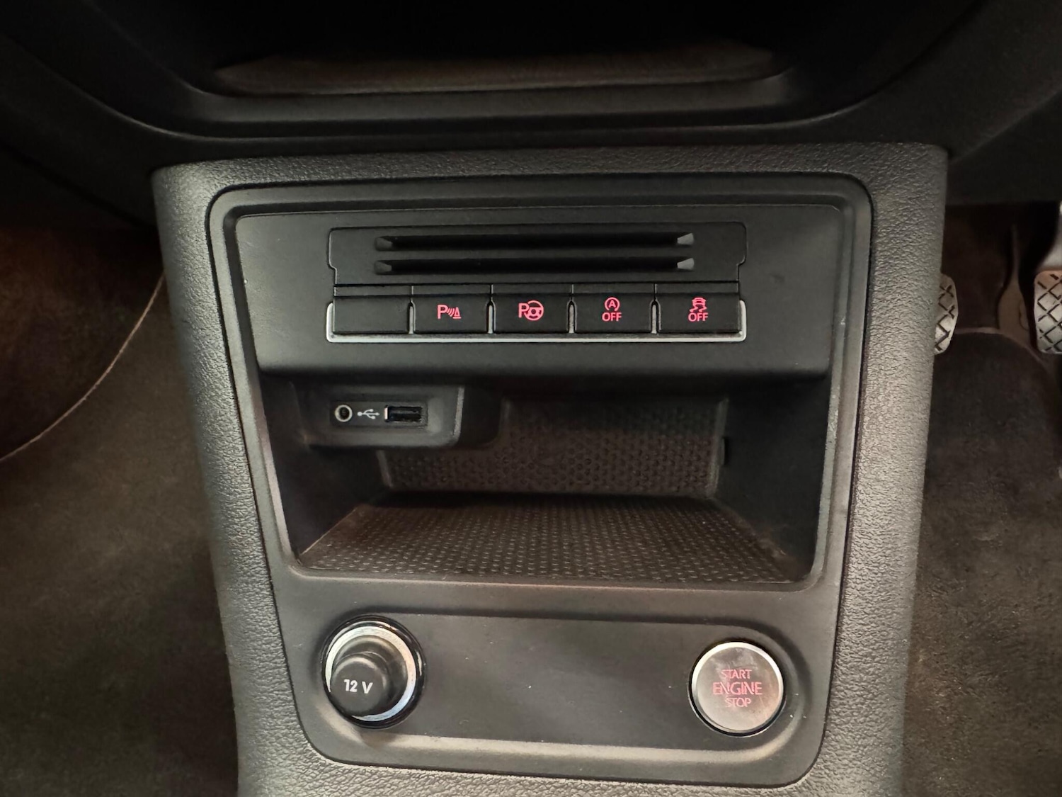 Used Volkswagen Tiguan 2016 for sale - 78171562: Photo 28