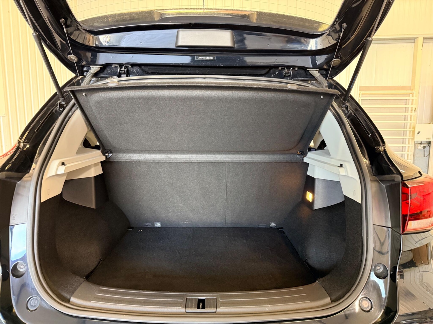 Used MG MG ZS 2021 for sale - 77738107: Photo 16