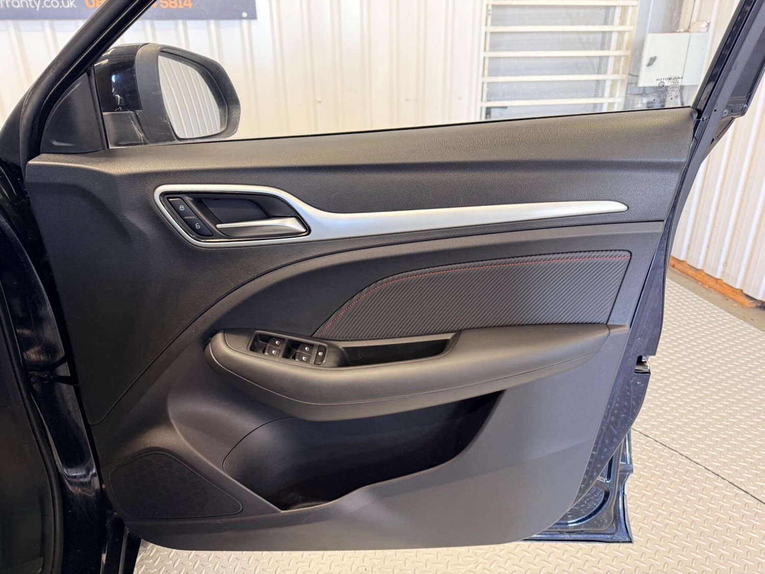 Used MG MG ZS 2021 for sale - 77738107: Photo 20