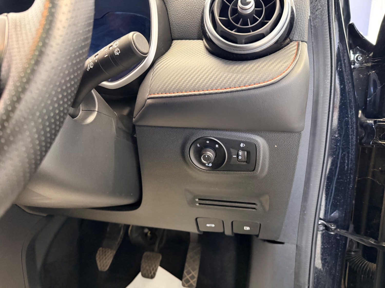 Used MG MG ZS 2021 for sale - 77738107: Photo 26