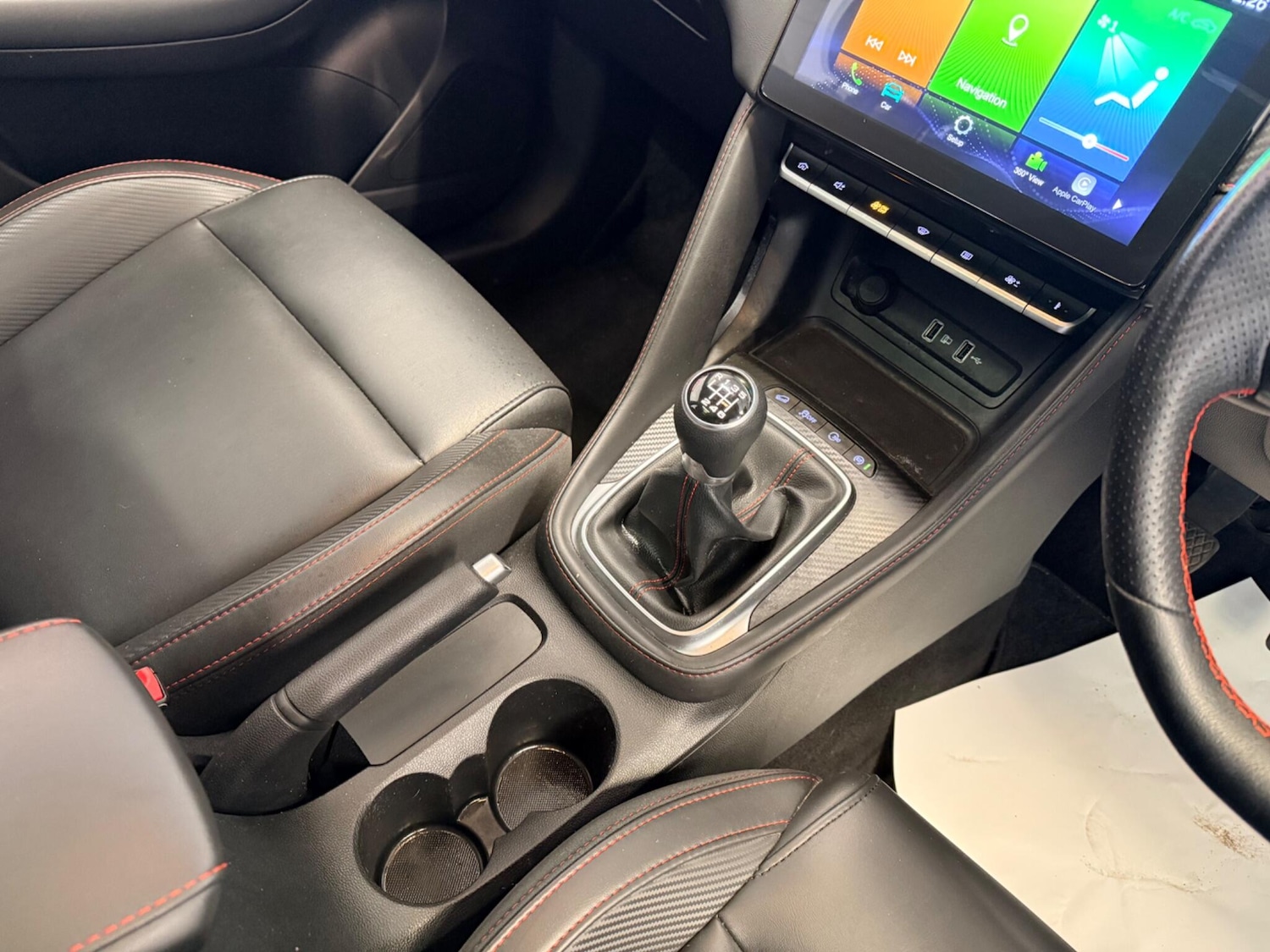 Used MG MG ZS 2021 for sale - 77738107: Photo 28