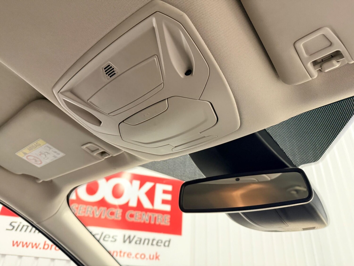 Used Ford Kuga for sale - 77510667: Photo 24