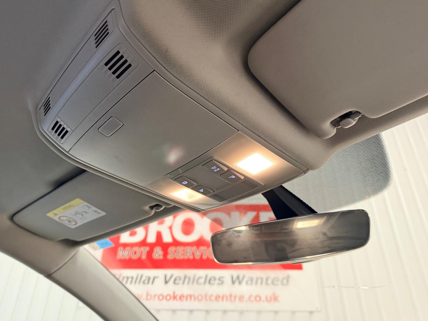 Used Volkswagen Golf 2018 for sale - 77190644: Photo 27