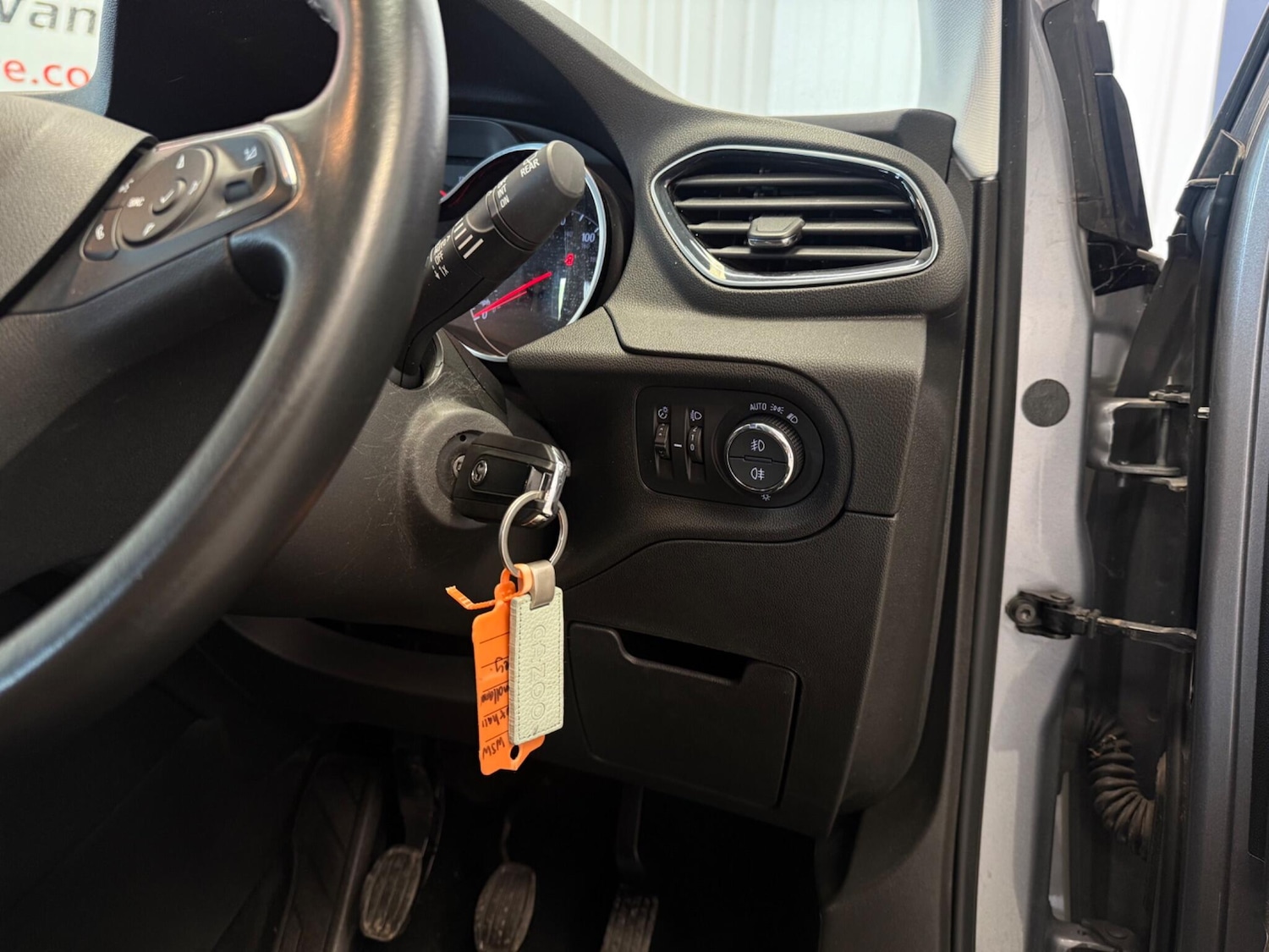 Used Vauxhall Grandland X 2019 for sale - 74762758: Photo 23