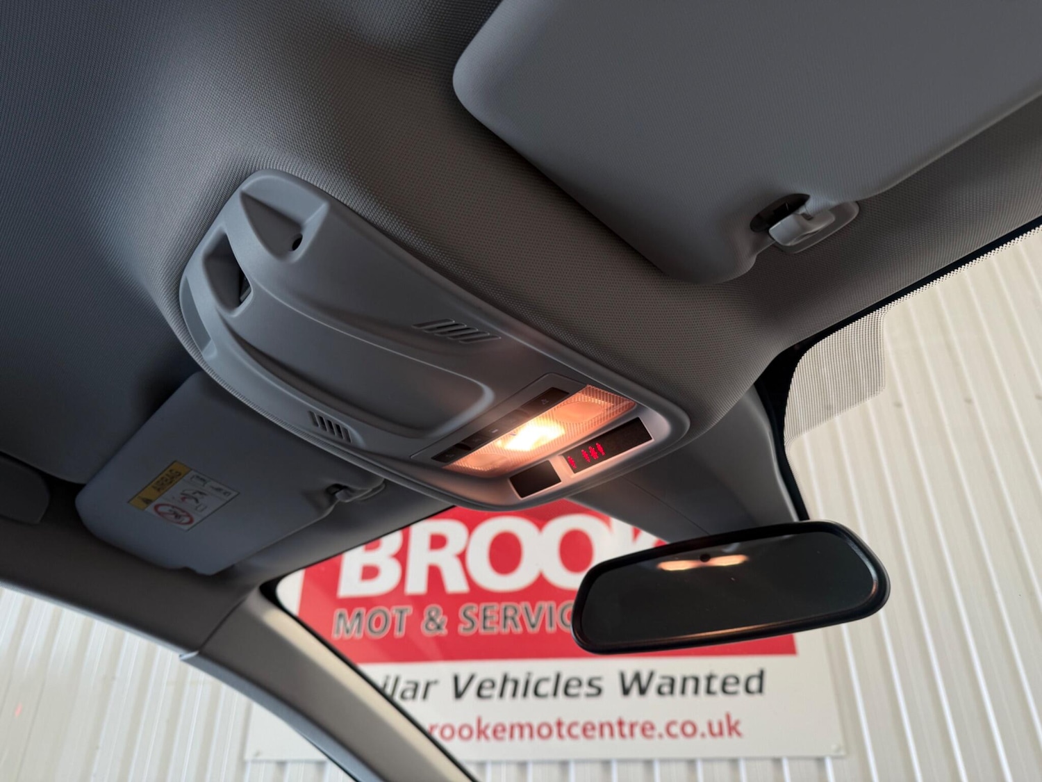 Used Vauxhall Grandland X 2019 for sale - 74762758: Photo 29